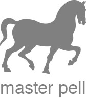 Master Pell Firenze
